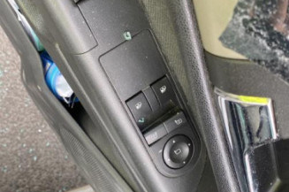 Pare soleil droit OPEL ASTRA H