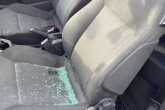 Pare soleil droit OPEL ASTRA H