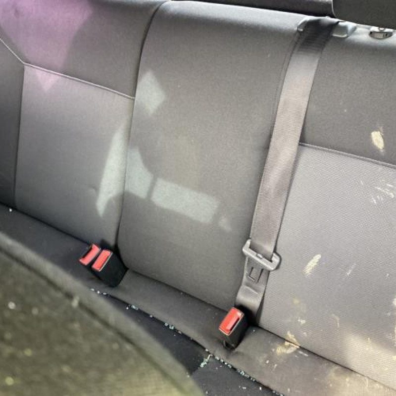 Pare soleil droit OPEL ASTRA H Photo n°14