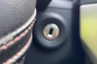 Pare soleil droit OPEL ASTRA H