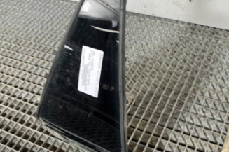Custode arriere droit (porte) BMW SERIE 3 E91