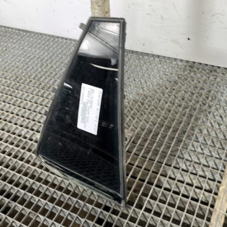 Custode arriere droit (porte) BMW SERIE 3 E91