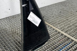 Custode arriere gauche (porte) BMW SERIE 3 E91