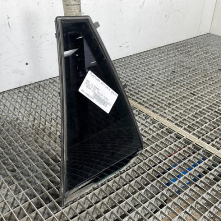 Custode arriere gauche (porte) BMW SERIE 3 E91