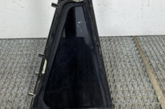 Custode arriere gauche (porte) BMW SERIE 3 E91