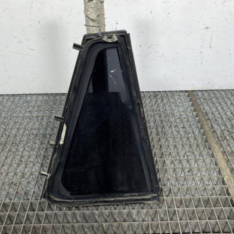 Custode arriere gauche (porte) BMW SERIE 3 E91 Photo n°4
