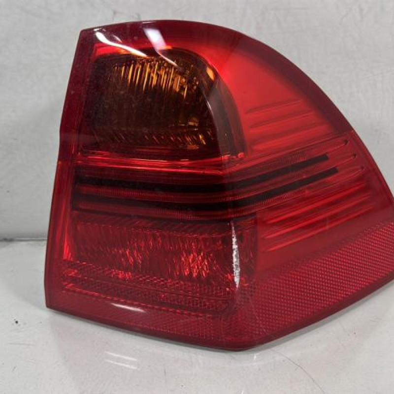 Feu arriere principal droit (feux) BMW SERIE 3 E91 Photo n°1