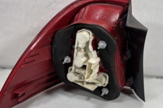 Feu arriere principal droit (feux) BMW SERIE 3 E91