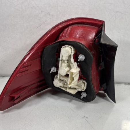 Feu arriere principal droit (feux) BMW SERIE 3 E91