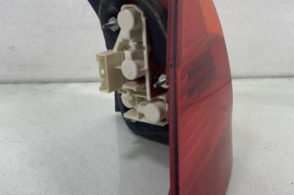 Feu arriere principal gauche (feux) BMW SERIE 3 E91
