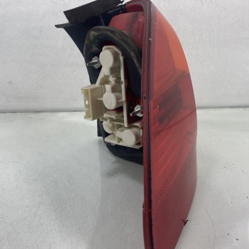 Feu arriere principal gauche (feux) BMW SERIE 3 E91 Photo n°2