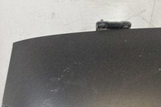 Malle/Hayon arriere BMW SERIE 3 E91