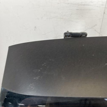Malle/Hayon arriere BMW SERIE 3 E91