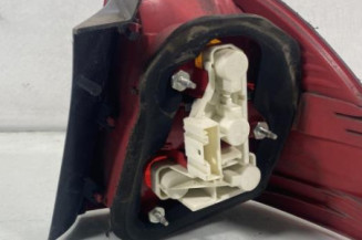 Feu arriere principal gauche (feux) BMW SERIE 3 E91