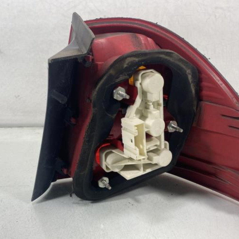 Feu arriere principal gauche (feux) BMW SERIE 3 E91 Photo n°3