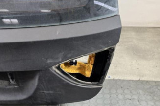 Malle/Hayon arriere BMW SERIE 3 E91