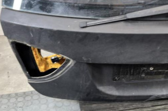 Malle/Hayon arriere BMW SERIE 3 E91