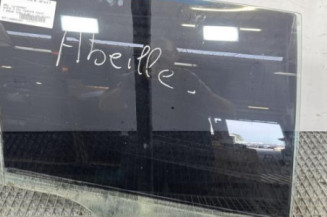 Vitre arriere droit BMW SERIE 3 E91 Photo n°1