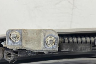 Malle/Hayon arriere BMW SERIE 3 E91