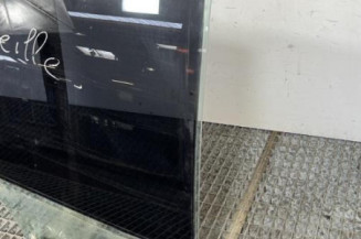 Vitre arriere droit BMW SERIE 3 E91