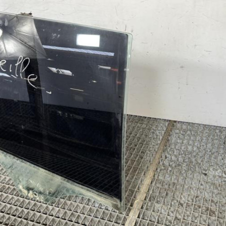 Vitre arriere droit BMW SERIE 3 E91