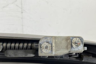 Malle/Hayon arriere BMW SERIE 3 E91