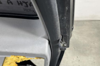 Malle/Hayon arriere BMW SERIE 3 E91
