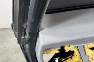 Malle/Hayon arriere BMW SERIE 3 E91