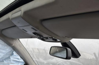 Feu arriere principal gauche (feux) BMW SERIE 3 E91