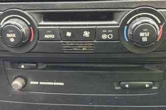 Feu arriere principal gauche (feux) BMW SERIE 3 E91