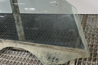 Vitre avant droit BMW SERIE 3 E91