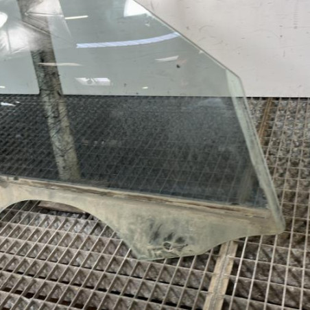 Vitre avant droit BMW SERIE 3 E91