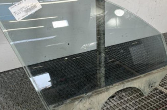 Vitre avant droit BMW SERIE 3 E91