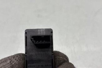 Interrupteur de leve vitre avant droit BMW SERIE 3 E91