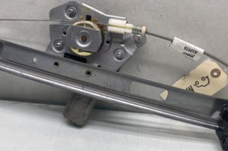 Leve vitre electrique arriere gauche BMW SERIE 3 E91 Photo n°1