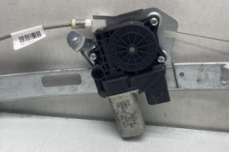 Leve vitre electrique arriere gauche BMW SERIE 3 E91