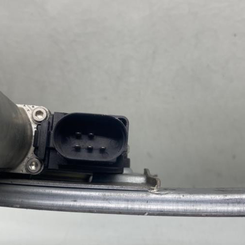Leve vitre electrique arriere gauche BMW SERIE 3 E91 Photo n°3