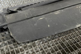 Plage arriere BMW SERIE 3 E91