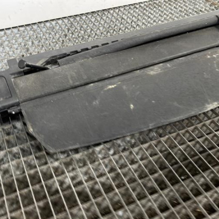 Plage arriere BMW SERIE 3 E91