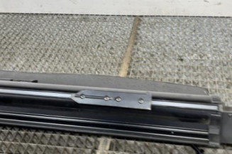 Plage arriere BMW SERIE 3 E91