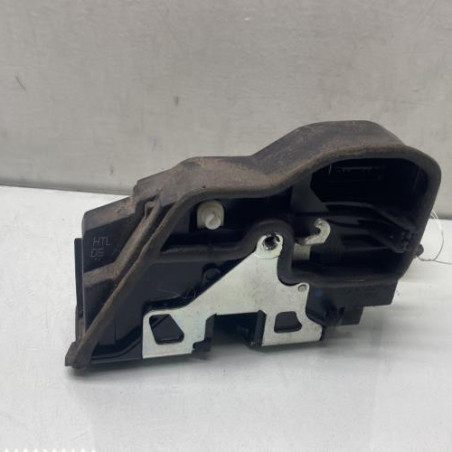 Serrure arriere gauche BMW SERIE 3 E91