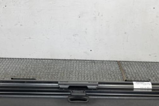 Plage arriere BMW SERIE 3 E91