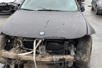Plage arriere BMW SERIE 3 E91