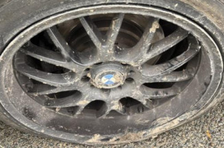 Plage arriere BMW SERIE 3 E91