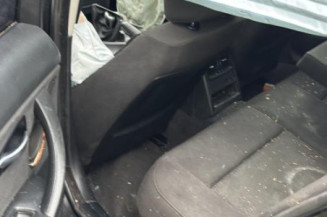 Plage arriere BMW SERIE 3 E91
