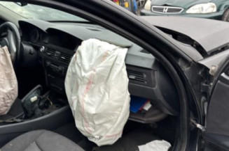 Plage arriere BMW SERIE 3 E91