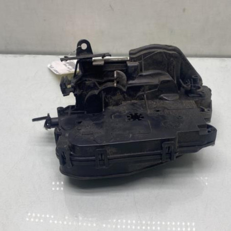 Serrure avant droit BMW SERIE 3 E91