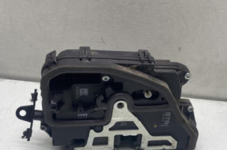 Serrure avant droit BMW SERIE 3 E91