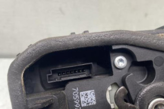 Serrure avant droit BMW SERIE 3 E91