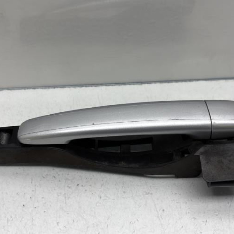 Poignee porte arriere droit CITROEN C3 1 Photo n°1